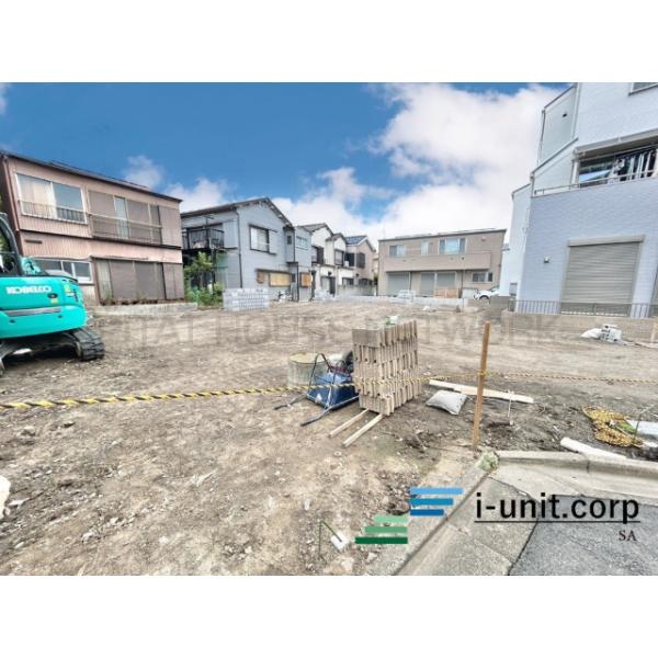 初めての住宅購入もお住み替えもピタットハウス西船橋14 号店へ是非一度ご相談下さい。