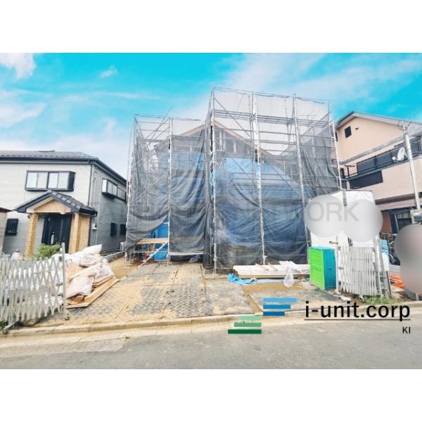 初めての住宅購入もお住み替えもピタットハウス西船橋14号店へ是非一度ご相談下さい。