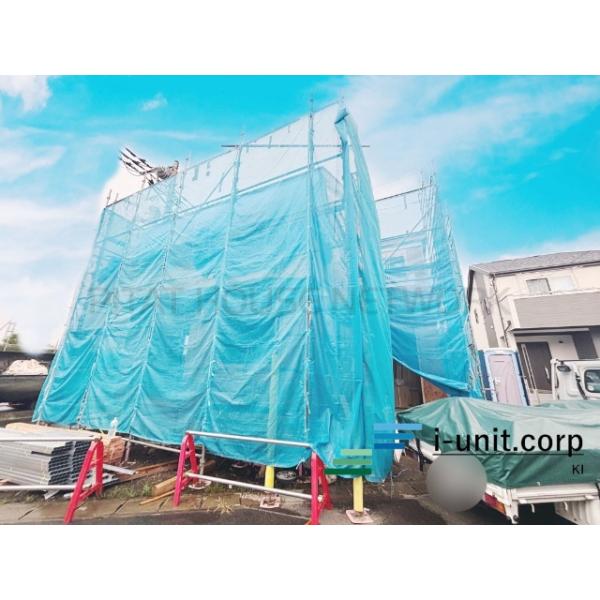 初めての住宅購入もお住み替えもピタットハウス西船橋14号店へ是非一度ご相談下さい。