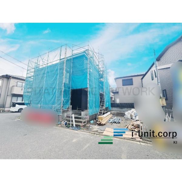 初めての住宅購入もお住み替えもピタットハウス西船橋14号店へ是非一度ご相談下さい。