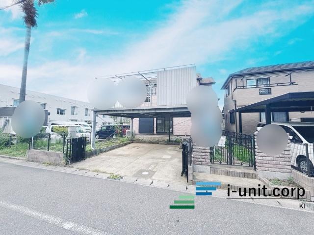 お住まい購入に向けての質問・疑問。具体的に何を準備をして進めたらいいのか？何でも質問して下さい。