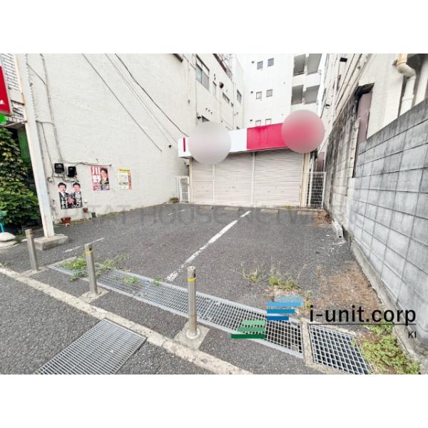 初めての住宅購入もお住み替えもピタットハウス西船橋14号店へ是非一度ご相談下さい。