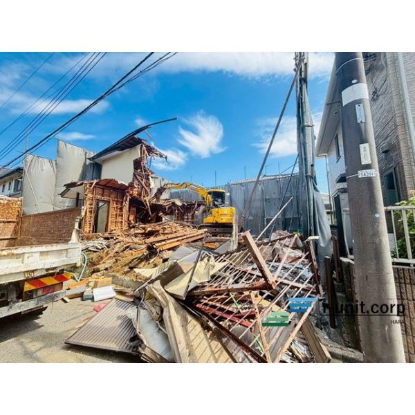 初めての住宅購入もお住み替えもピタットハウス西船橋14号店へ是非一度ご相談下さい。