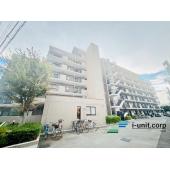 初めての住宅購入もお住み替えもピタットハウス西船橋14号店へ是非一度ご相談下さい。