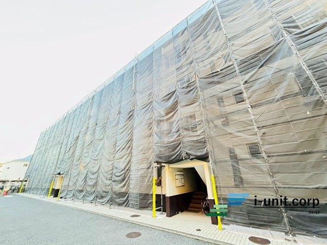 初めての住宅購入もお住み替えもピタットハウス西船橋14号店へ是非一度ご相談下さい。