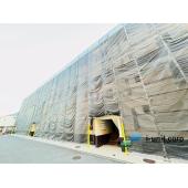 初めての住宅購入もお住み替えもピタットハウス西船橋14号店へ是非一度ご相談下さい。