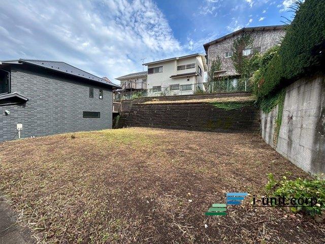 4駅利用可能な好立地です。