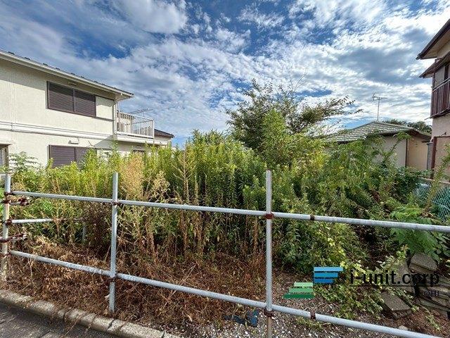 徒歩圏内に周辺環境が充実