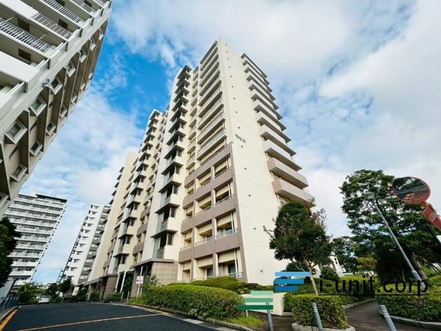 初めての住宅購入もお住み替えもピタットハウス西船橋14号店へ是非一度ご相談下さい。
