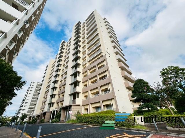 お住まい購入に向けての質問・疑問。具体的に何を準備をして進めたらいいのか？何でも質問して下さい。