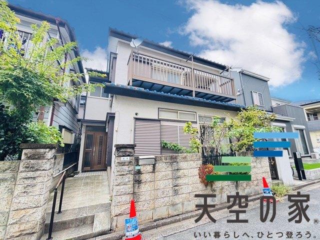お住まい購入に向けての質問・疑問。具体的に何を準備をして進めたらいいのか？何でも質問して下さい。