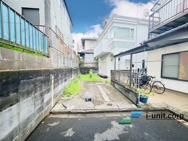 初めての住宅購入もお住み替えもピタットハウス西船橋14号店へ是非一度ご相談下さい。