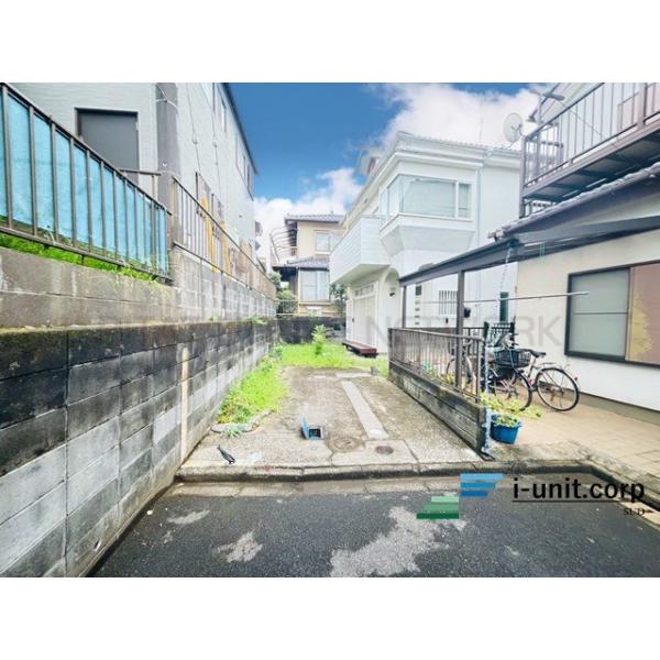 初めての住宅購入もお住み替えもピタットハウス西船橋14号店へ是非一度ご相談下さい。