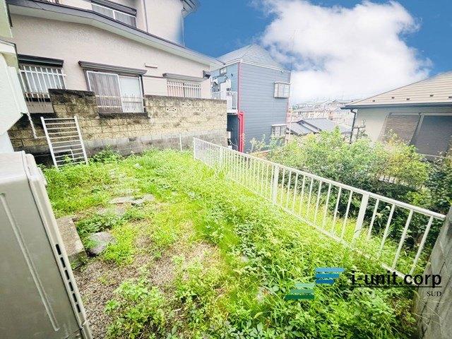 お住まい購入に向けての質問・疑問。具体的に何を準備をして進めたらいいのか？何でも質問して下さい。