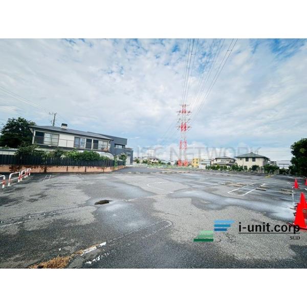 初めての住宅購入もお住み替えもピタットハウス西船橋14号店へ是非一度ご相談下さい。