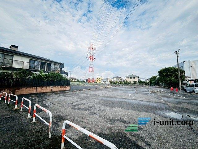 お住まい購入に向けての質問・疑問。具体的に何を準備をして進めたらいいのか？何でも質問して下さい。