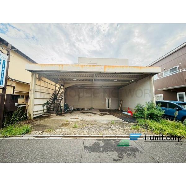 初めての住宅購入もお住み替えもピタットハウス西船橋14号店へ是非一度ご相談下さい。
