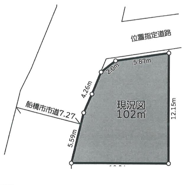 土地1