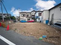 東武野田線「馬込沢」駅徒歩14分の好立地です。