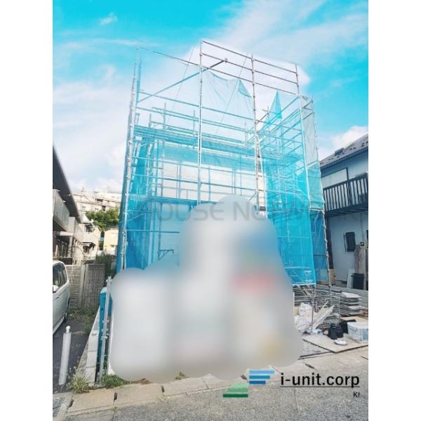 初めての住宅購入もお住み替えもピタットハウス西船橋14号店へ是非一度ご相談下さい。