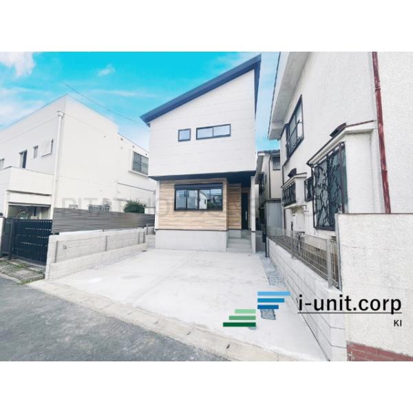 初めての住宅購入もお住み替えもピタットハウス西船橋14号店へ是非一度ご相談下さい。