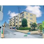 初めての住宅購入もお住み替えもピタットハウス西船橋14号店へ是非一度ご相談下さい。