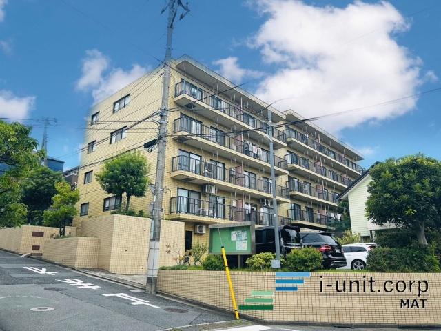 初めての住宅購入もお住み替えもピタットハウス西船橋14号店へ是非一度ご相談下さい。