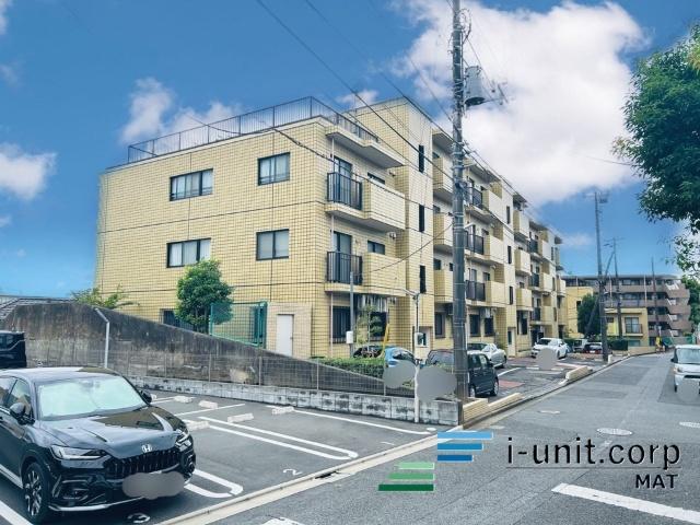 物件の陽当りや通風、周辺環境や街並みなど、資料には掲載していない情報を是非現地でご確認下さい。