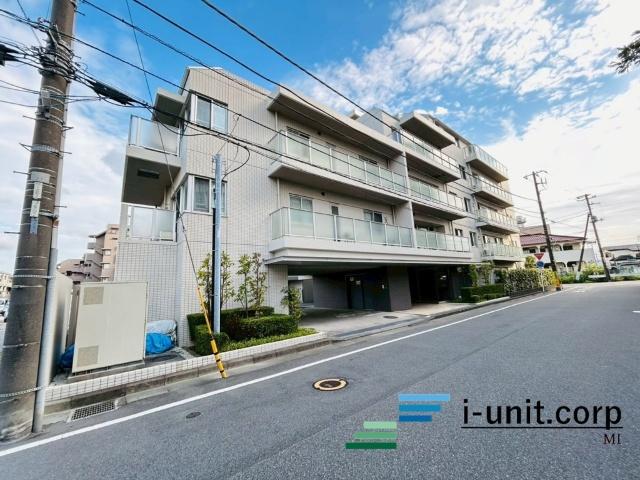 初めての住宅購入もお住み替えもピタットハウス西船橋14号店へ是非一度ご相談下さい。