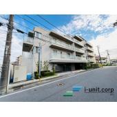 初めての住宅購入もお住み替えもピタットハウス西船橋14号店へ是非一度ご相談下さい。