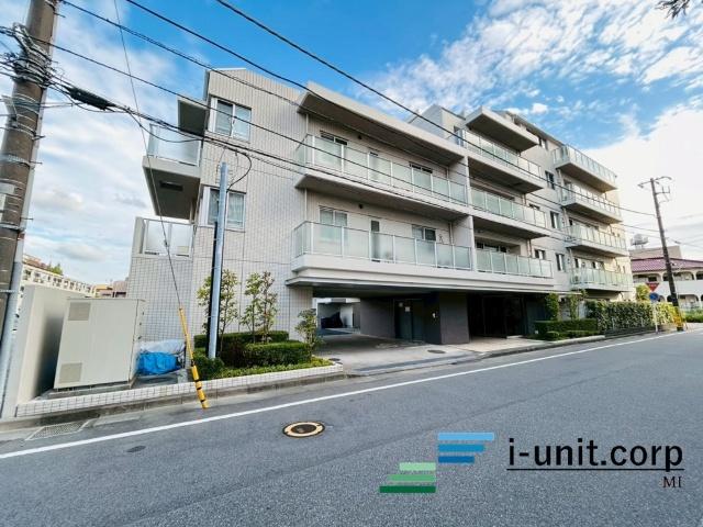 お住まい購入に向けての質問・疑問。具体的に何を準備をして進めたらいいのか？何でも質問して下さい。