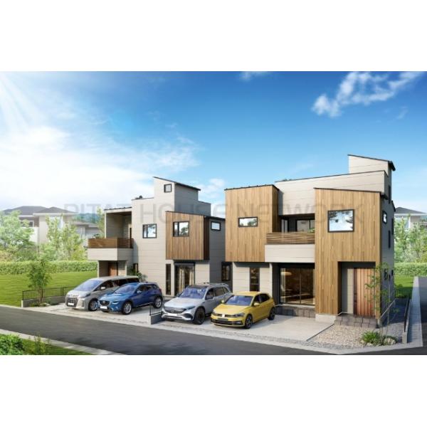 千葉県船橋市上山町２丁目