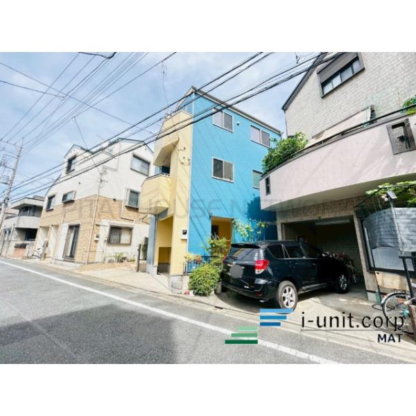 初めての住宅購入もお住み替えもピタットハウス西船橋14号店へ是非一度ご相談下さい。