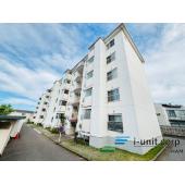 外観初めての住宅購入もお住み替えもピタットハウス西船橋14号店へ是非一度ご相談下さい。