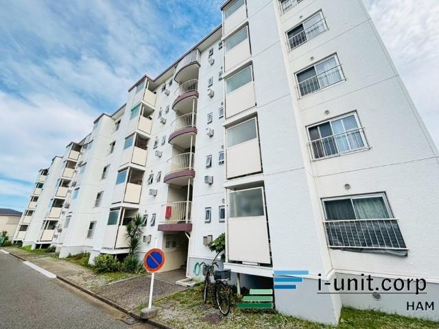 お住まい購入に向けての質問・疑問。具体的に何を準備をして進めたらいいのか？何でも質問して下さい。