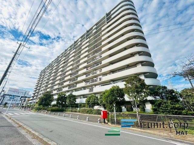 初めての住宅購入もお住み替えもピタットハウス西船橋14号店へ是非一度ご相談下さい。