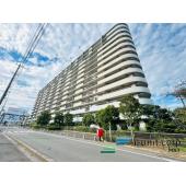 初めての住宅購入もお住み替えもピタットハウス西船橋14号店へ是非一度ご相談下さい。