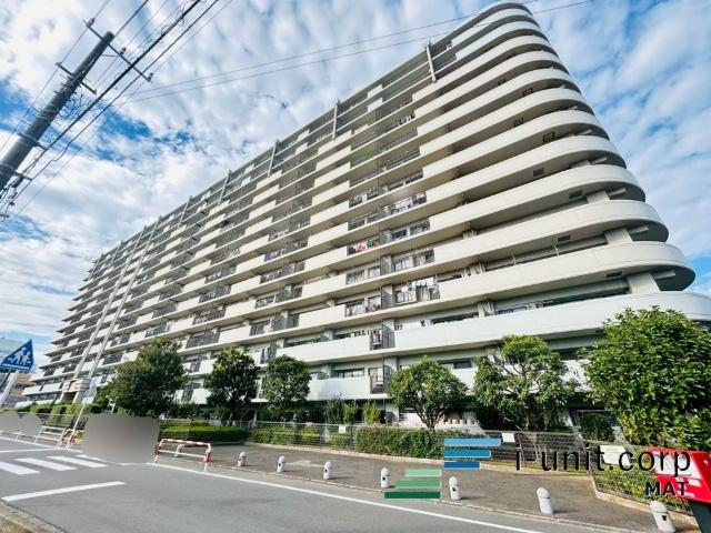 物件の陽当りや通風、周辺環境や街並みなど、資料には掲載していない情報を是非現地でご確認下さい。