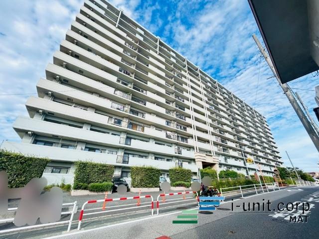ここから始まる「日常」は、ご家族の大事な人生の1ページを「快適」という色合いで飾り付けしてくれます。