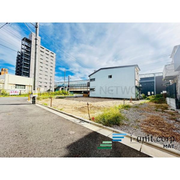 初めての住宅購入もお住み替えもピタットハウス西船橋14号店へ是非一度ご相談下さい。