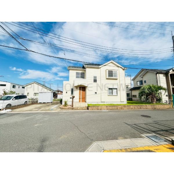 初めての住宅購入もお住み替えもピタットハウス西船橋14号店へ是非一度ご相談下さい。