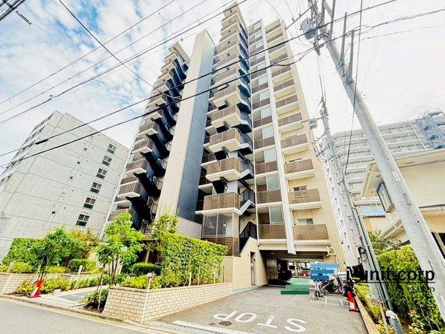 お住まい購入に向けての質問・疑問。具体的に何を準備をして進めたらいいのか？何でも質問して下さい。