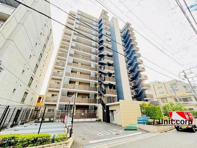 物件の陽当りや通風、周辺環境や街並みなど、資料には掲載していない情報を是非現地でご確認下さい。