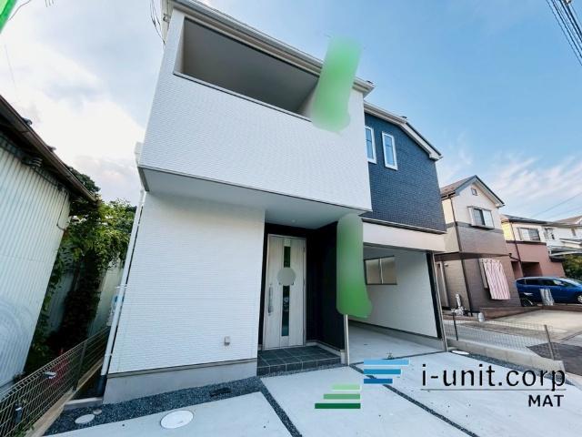 初めての住宅購入もお住み替えもピタットハウス西船橋14号店へ是非一度ご相談下さい。