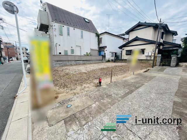初めての住宅購入もお住み替えもピタットハウス西船橋14号店へ是非一度ご相談下さい。