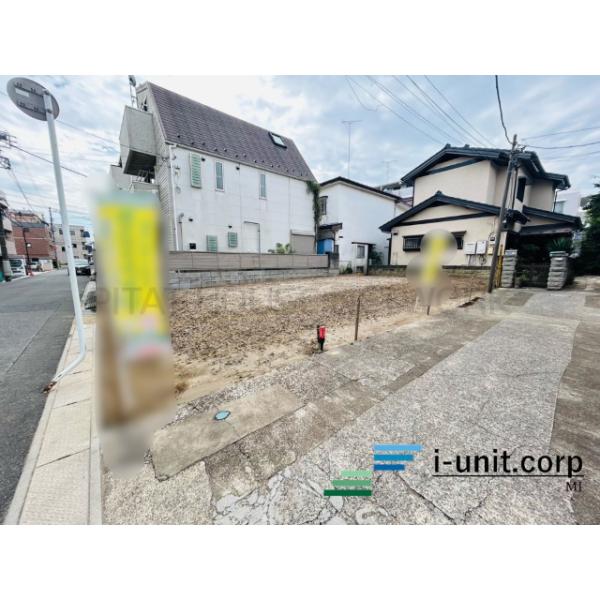 初めての住宅購入もお住み替えもピタットハウス西船橋14号店へ是非一度ご相談下さい。