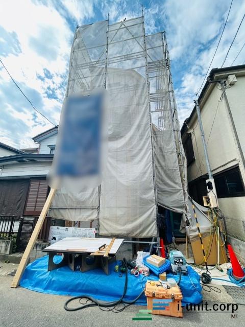 初めての住宅購入もお住み替えもピタットハウス西船橋14号店へ是非一度ご相談下さい。