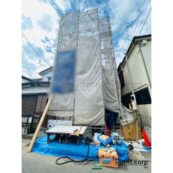初めての住宅購入もお住み替えもピタットハウス西船橋14号店へ是非一度ご相談下さい。
