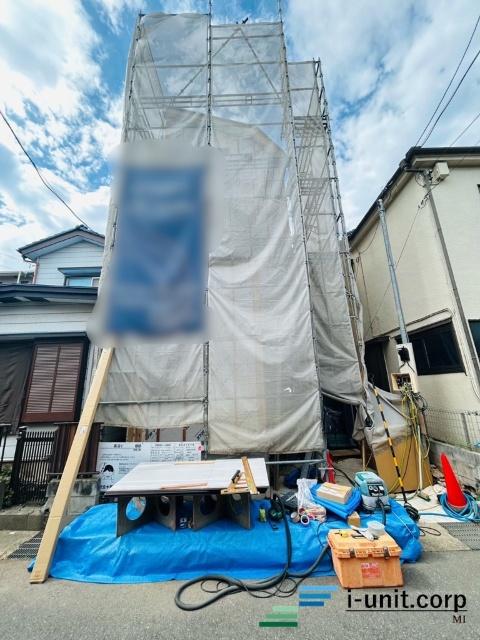 お住まい購入に向けての質問・疑問。具体的に何を準備をして進めたらいいのか？何でも質問して下さい。
