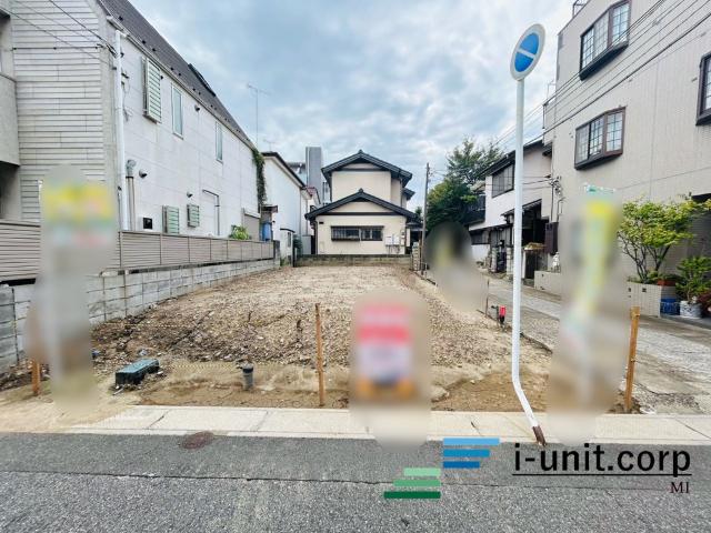 お住まい購入に向けての質問・疑問。具体的に何を準備をして進めたらいいのか？何でも質問して下さい。